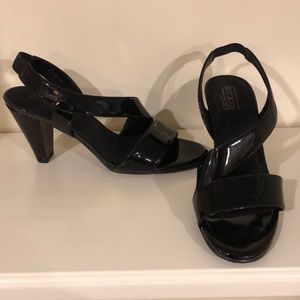 Aerology by Aerosoles Heels